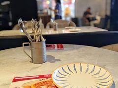 -必胜客(福州永嘉PH店)
