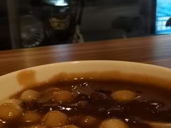 -笃笃笃糖粥(十全街店)