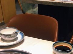 -同仁四季椰子鸡(福田东园总店)
