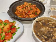 -解家河南菜(商鼎路店)