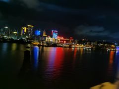 -澳门威尼斯人综合度假区