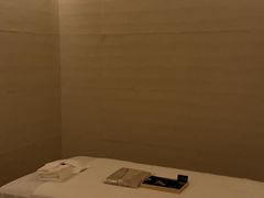 -舒小悦·舒养SPA·古法推拿(光环中心店)