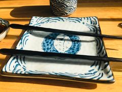 -村上一屋(望京店)