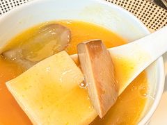-杭州君悦酒店·湖滨28中餐厅