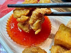 -阿里元海鲜·闽南特色菜(曾厝垵店)