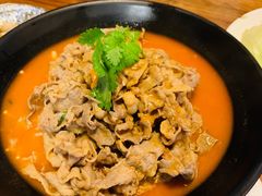 -日出青木·杭帮菜名店