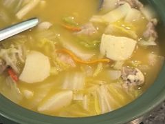 -Aqua Oasis 水天堂(余姚众安广场店)