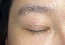 点击看大图 -Browhaus眉睫沙龙