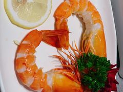 -海底捞火锅(5050购物中心店)