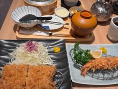 -和幸(春熙路群光广场店)