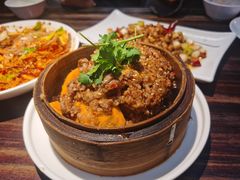 -陈麻婆豆腐(旗舰店)