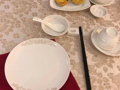 -凤凰轩·尾牙宴·生日宴(十里银滩店)