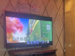 -堂会(缤缤店)