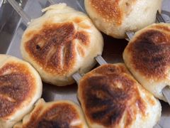 -张记焖窑·十五年专注焖烤(雍和宫店)