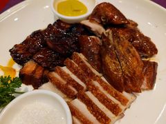 -和记小菜(大宁店)