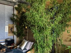 -云座·时光·观景咖啡厅(五爷庙店)