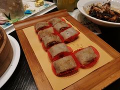-钱塘宴(东站西子国际店)