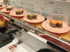 -大悦城(沈阳中街店)