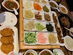 -丝恋丝娃娃(逸天城国贸店)