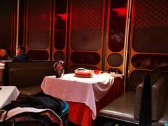 -大鸭梨烤鸭·北京菜(南小街/南苑店)