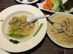 -Luang Prabang Kitchen Restaurant