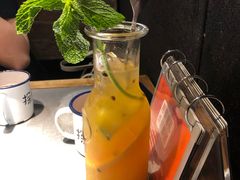 -探鱼·鲜青椒爽麻烤鱼(广州花都来又来店)
