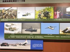 -南昌八一起义纪念馆