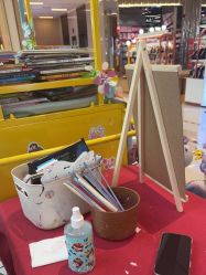 -meland亲子乐园•活动包场(北京亦庄龙湖天街店)