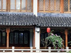 -南翔古镇