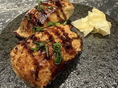 -炙柒Sekinana·精致日料(合生汇店)