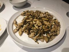 -眉州东坡(民族园店)