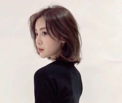 -GIRL STYLE 烫发·染发沙龙