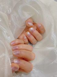 -UU·NAIL美甲美睫專門店