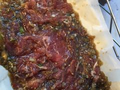 -杀猪天·韩国烤肉(总店)