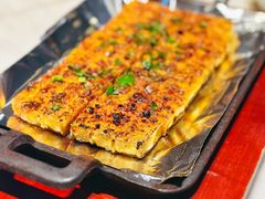 -唐猫庭院·千年陕菜(大唐不夜城店)