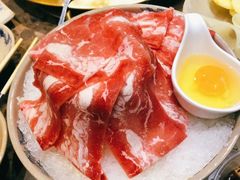 -小龙坎火锅(春熙太古里店)