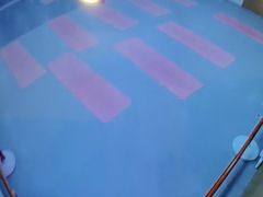 -蒲公英舞蹈艺术中心(促进路校区)