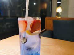 玫瑰泡沫-EN SPACE恩空间