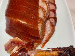 -泰钰丰烤鸭(开发区店)