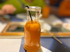 -L'amour澜茉·轻法餐