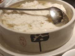 -咪咪川菜(长乐西路店)