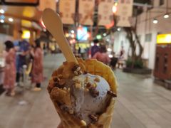 -御温泉·大餐庙会