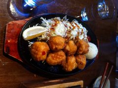 iphone_upload_pic-铃木食堂(帽儿胡同店)