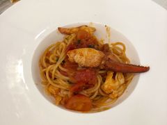 -Cova Ristorante & Caffe(海港城店)