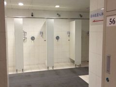 iphone_upload_pic-南京国信酒店·骏搏体育游泳馆(新街口店)