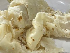 -阿拉伯萨娜餐厅(石马社区店)