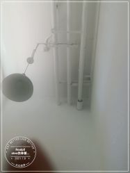 -Real Pilates优体普拉提