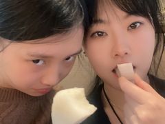 -荣小馆(临海世纪花城店)