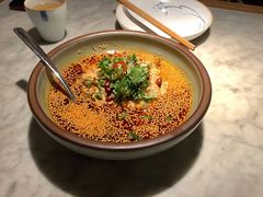 钵钵鸡-辛香汇·锦里丨现炒川菜(和信宝龙店)