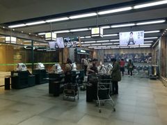 -果蔬好生活超市(乐堤港店)